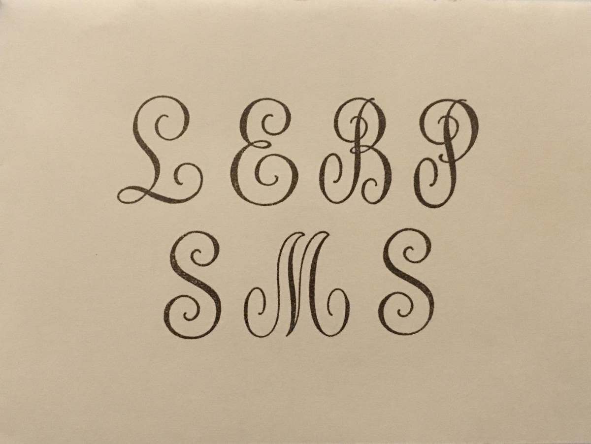 (Shit Must Stop) S.M.S.